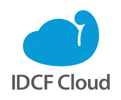 IDCF Cloud