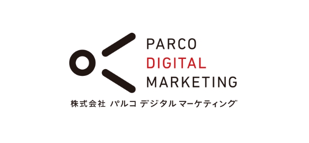 株式会社パルコ デジタルマーケティング